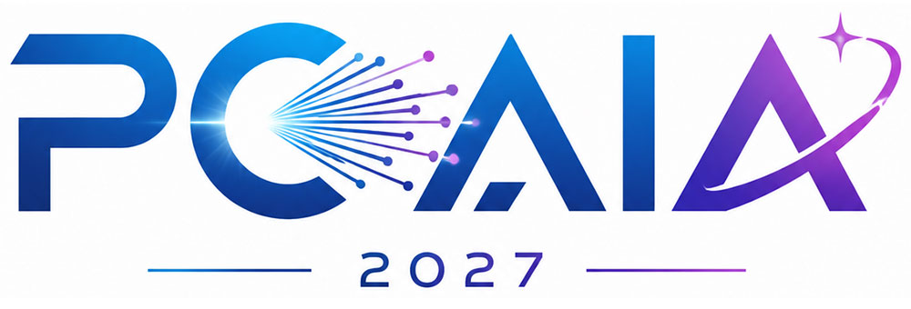 PCAIA 2027