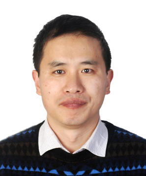 Lianshan Yan.jpg