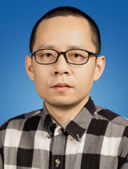 Kai-Da Xu.jpg