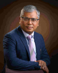 Bikash Nakarmi.jpg