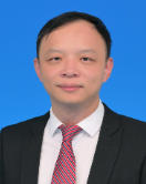 Jinfeng Zhu.jpg
